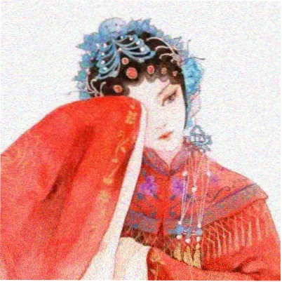 李泽锋 饰演 陈默